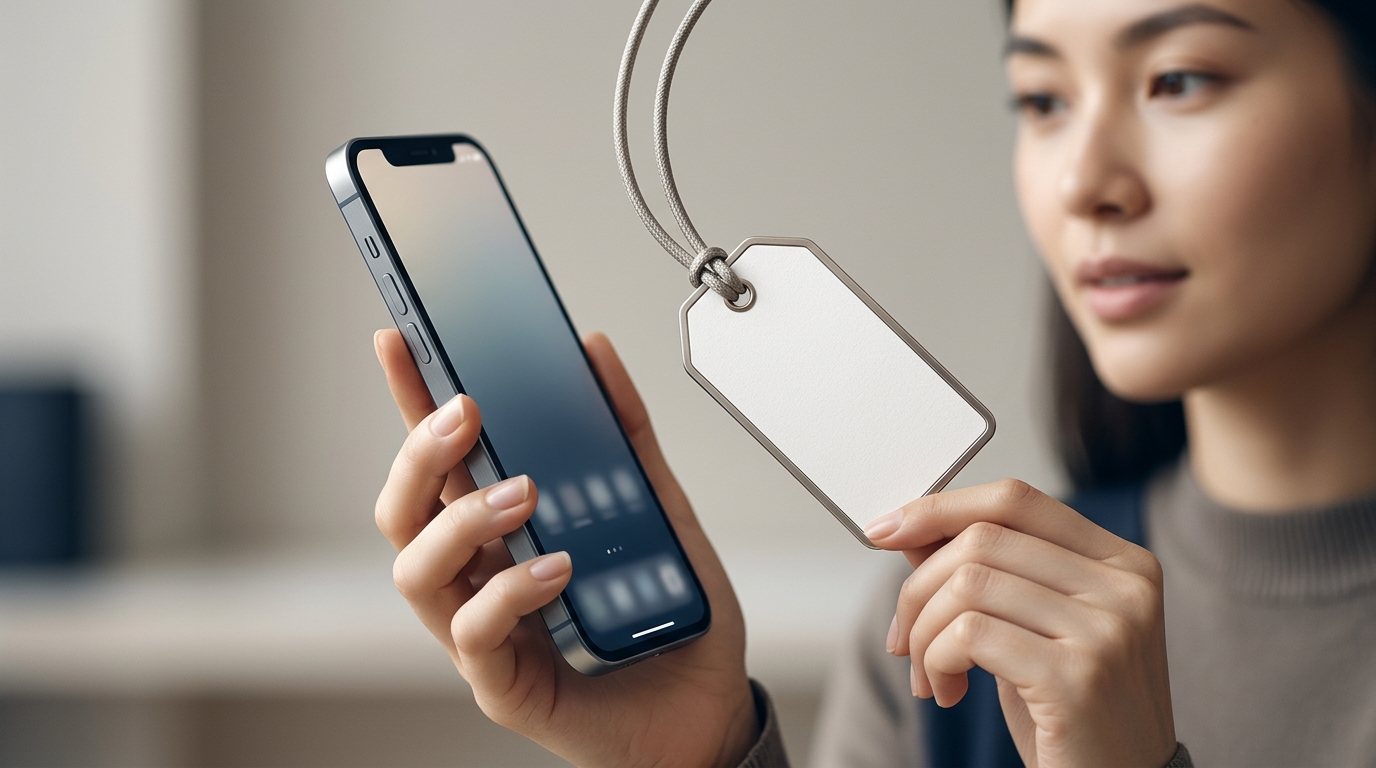 Подорожание iPhone 18 выглядит вероятным, но пока не подтверждено
