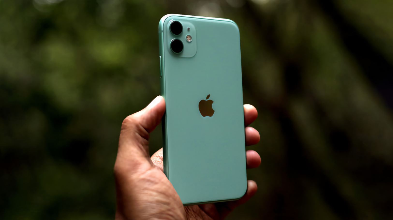 Какие Айфоны получат iOS 27. iPhone 11 обновился до iOS 26, но все не так идеально. Фото.