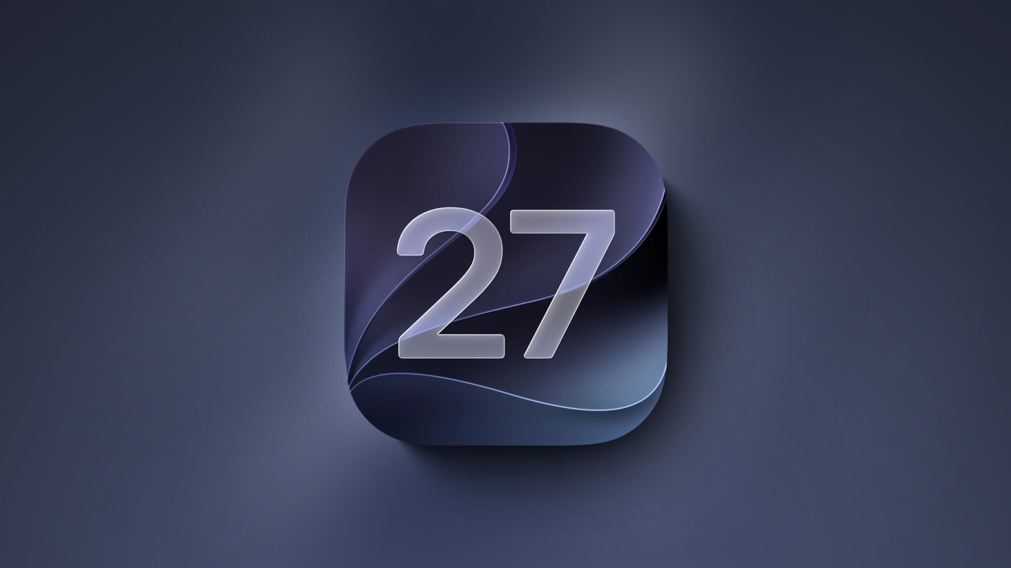Кому действительно нужны 12 ГБ оперативной памяти в iPhone. iOS 27 раскроется полностью лишь на смартфонах с 12 ГБ оперативки. Фото.