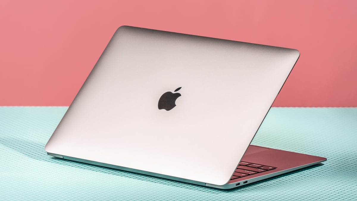 Список Mac, которые поддерживают macOS 26.5.1. Список поддерживаемых Маков не изменился. Фото.
