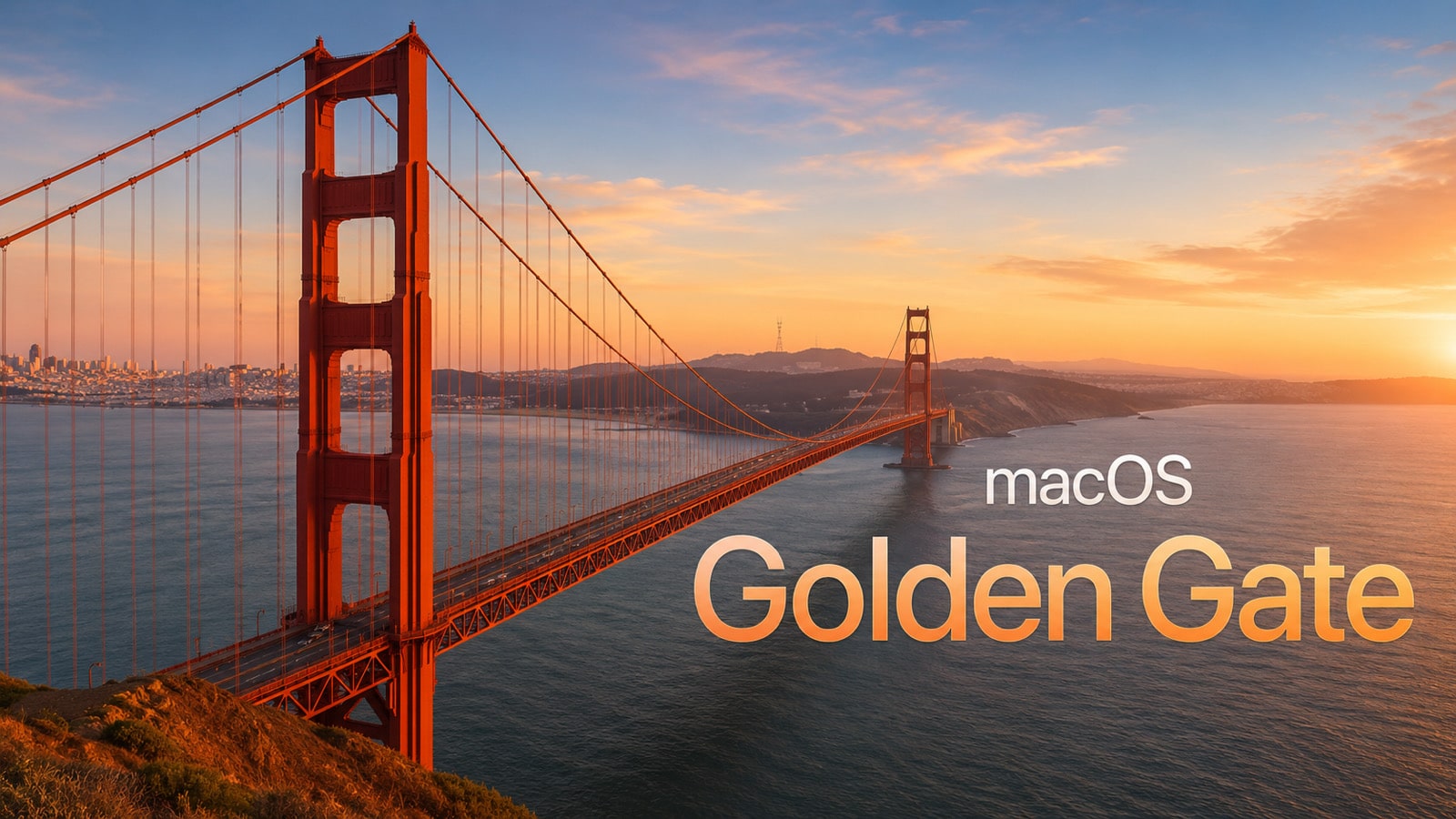 Почему нельзя установить macOS Tahoe поверх Golden Gate. Gelden Gate работает получше Tahoe, но жалобы все равно есть. Фото.