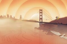 Вышла macOS 27 Golden Gate: какие Mac получат обновление, что нового и когда ОС станет доступна всем. Фото.