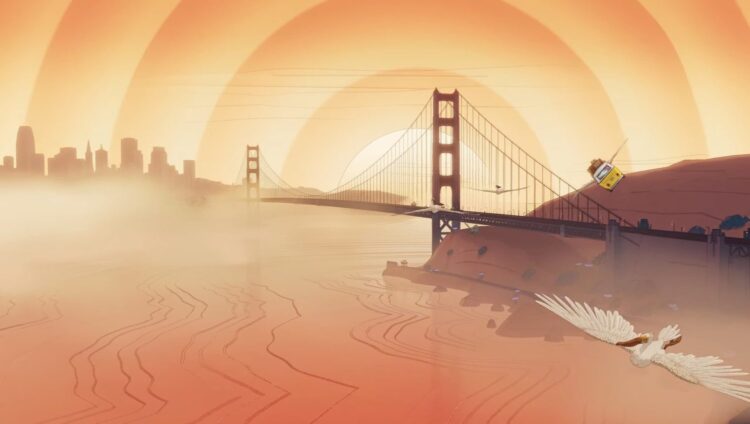 Вышла macOS 27 Golden Gate: какие Mac получат обновление, что нового и когда ОС станет доступна всем. Фото.