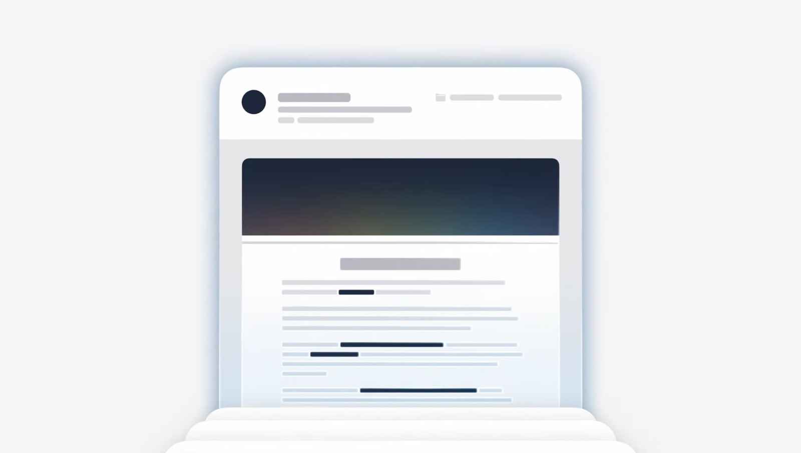 Что нового в macOS 27. Подтянули качество работы спотлайт. Фото.