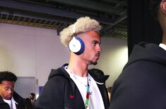 Apple засветила замену AirPods Max: основные отличия новых Beats от Эирподсов. Фото.