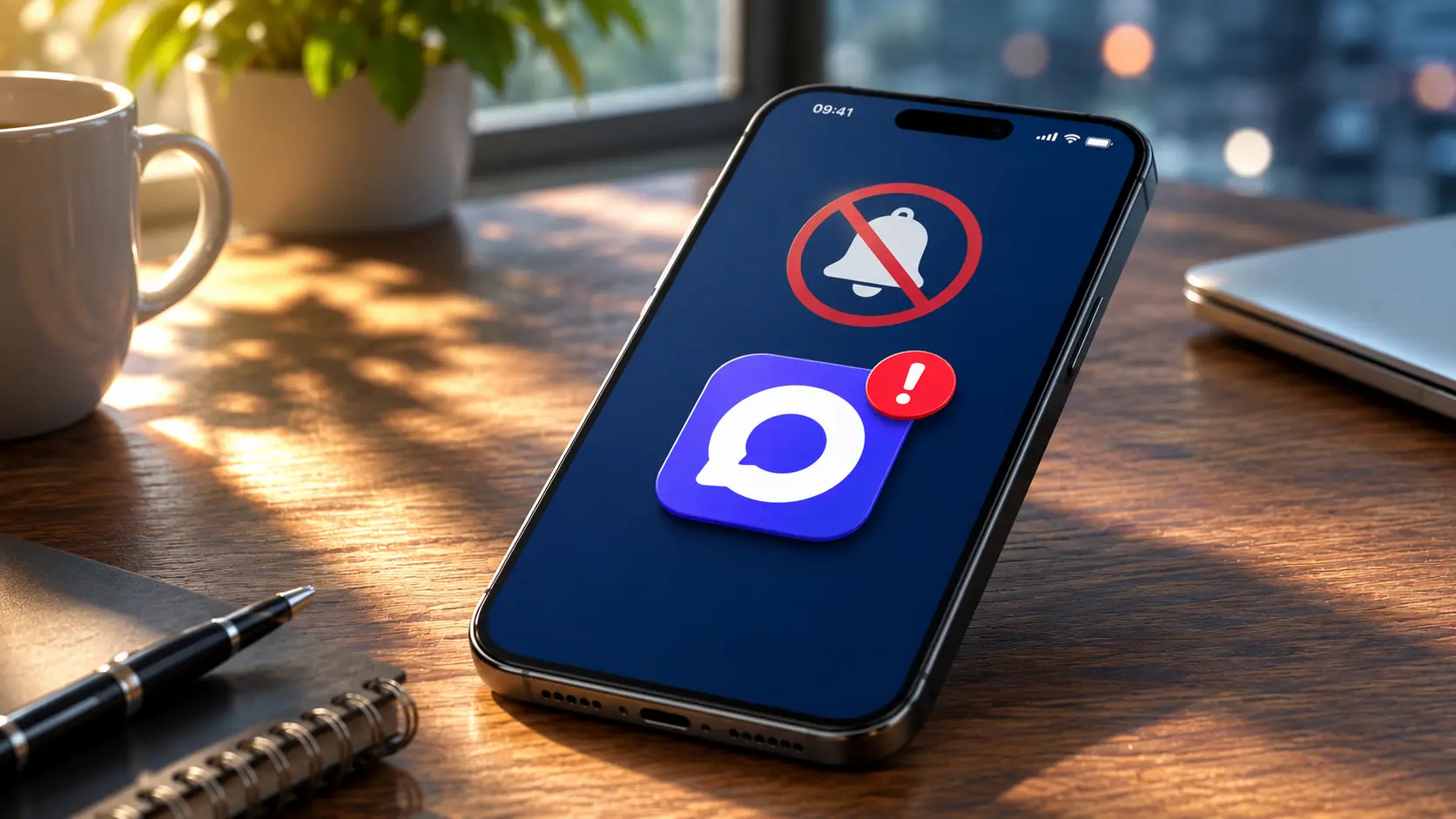 Почему МАКС исчез из App Store. Вместе с удалением мессенджера удалились и пуш-уведомления. Фото.