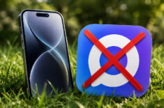 Когда отключат МАКС на iPhone: точная дата и что уже не работает. Когда отключат МАКС на iPhone: точная дата и что уже не работает. Фото.