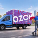 Доставка на Ozon платная или бесплатная: от чего зависит и как сэкономить. Фото.