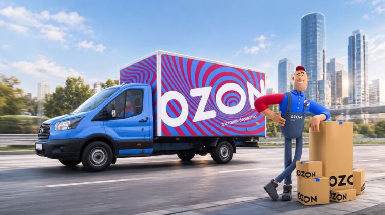 Доставка на Ozon платная или бесплатная: от чего зависит и как сэкономить. Доставка на Ozon платная или бесплатная: от чего зависит и как сэкономить. Фото.