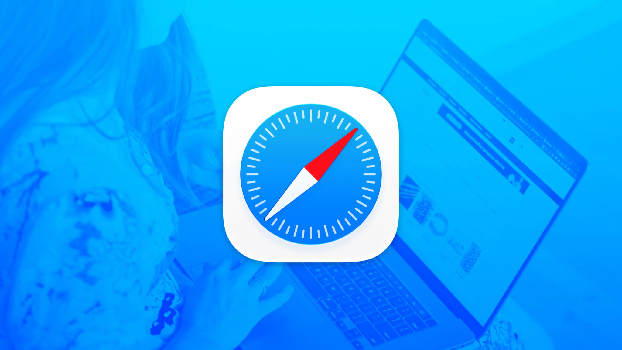 Кому стоит ждать обновления Safari в iOS 27. Браузер очень недурно прокачали. Фото.