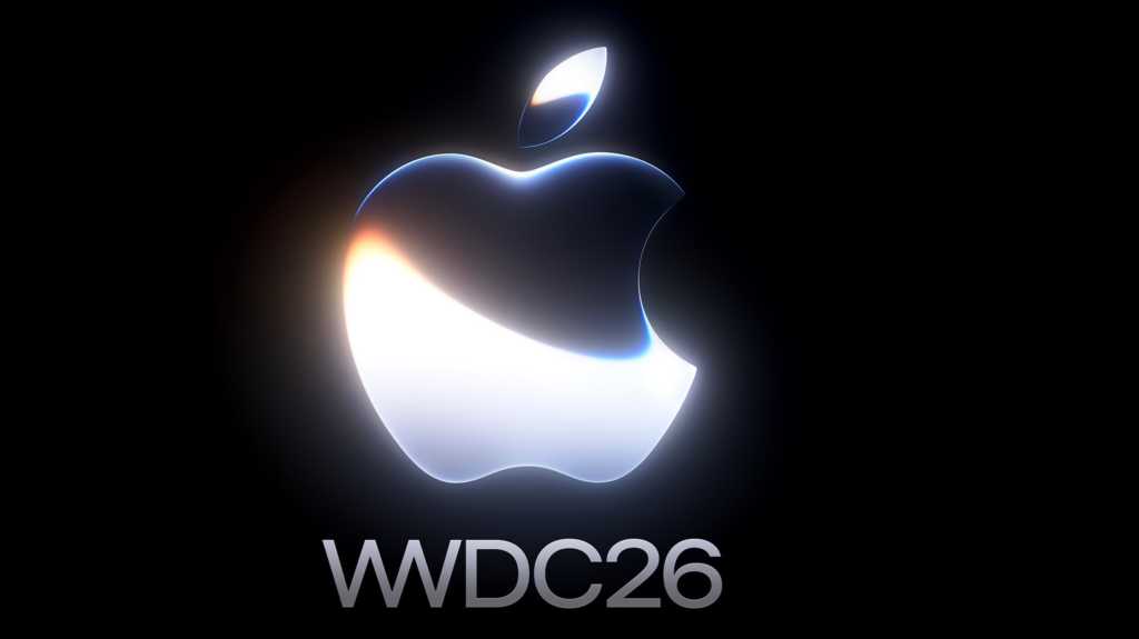 Как приватность Apple связана с новыми функциями iOS 27. Думаю, что на WWDC 2026 нам расскажут про приватность еще больше. Фото.