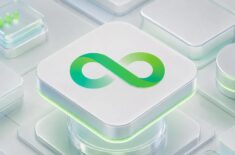 Как скачать СберИнвестиции на iPhone — новое приложение Актив уже в App Store. Фото.