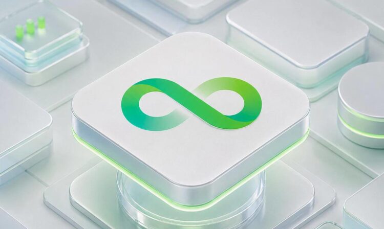 Как скачать СберИнвестиции на iPhone — новое приложение Актив уже в App Store. Фото.