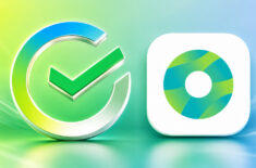 Как установить Сбербанк Онлайн на iPhone: приложение Семейный Онлайн в App Store. Фото.