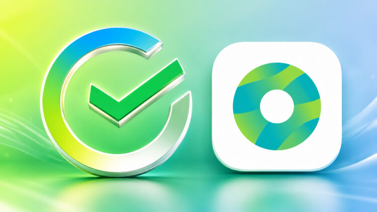 Как установить Сбербанк Онлайн на iPhone: приложение Семейный Онлайн в App Store. Фото.