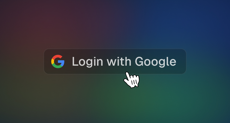 Почему российские сайты уберут вход через Google. Google тоже попал под раздачу. Фото.