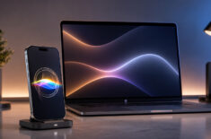 Какие iPhone, iPad и Mac получат новую Siri Ai в iOS 27, iPadOS 27 и macOS 27. Фото.