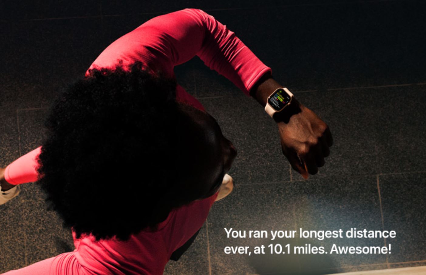 Siri с ИИ — доступна ли в watchOS 27. Есть изменения в тренировках с Apple Watch. Фото.