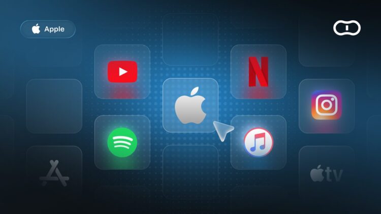 Оплата подписок Apple в России: способы оплаты подписок Apple. Оплата подписок Apple в России: способы оплаты подписок Apple. Фото.