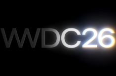 Что представили на WWDC 2026: новые функции iOS 27, Siri AI, Apple Intelligence и других систем Apple. Фото.