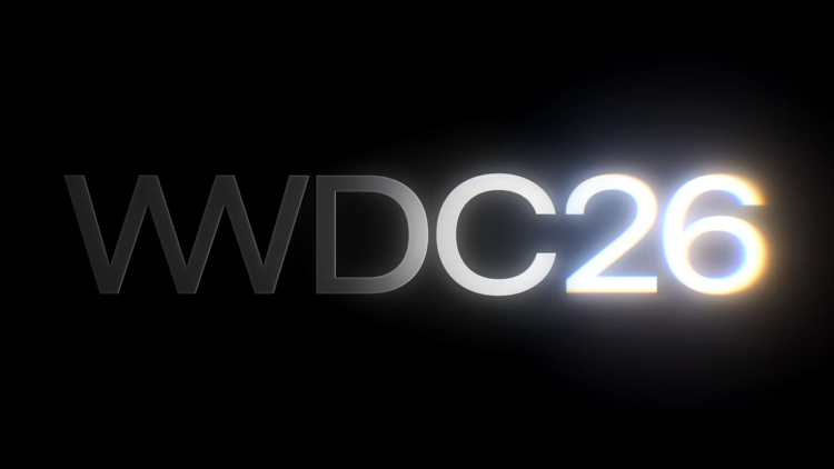 Что представили на WWDC 2026: новые функции iOS 27, Siri AI, Apple Intelligence и других систем Apple. Фото.