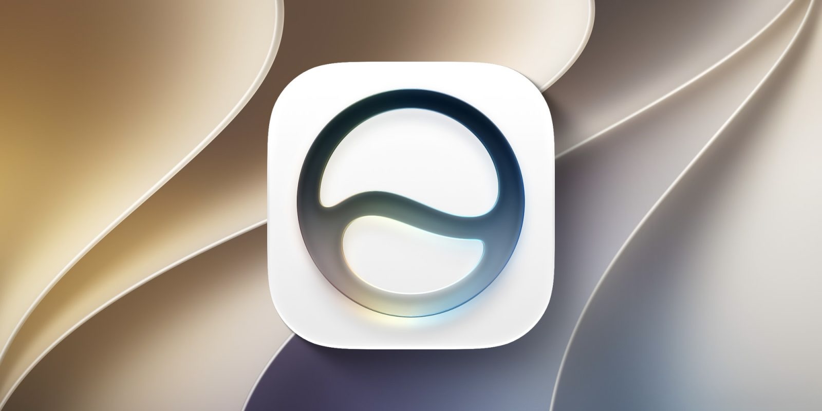 Лист ожидания Siri AI: сколько ждать доступа. Мало включить тумблер, придется еще и подождать. Фото.