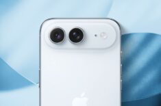 Apple исправит главные минусы iPhone Air 2 — теперь его захотят купить вообще все. Фото.