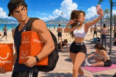 Что взять на AliExpress для спорта — 10 товаров для реальных тренировок, а не понтов в соцсетях. Фото.