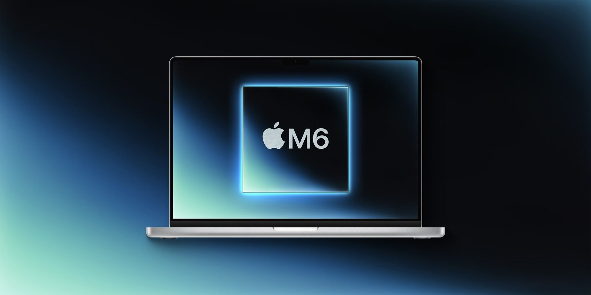 Какие новые Mac покажут в 2026 году. Базовый MacBook Pro обновится одним из самых первых. Фото.