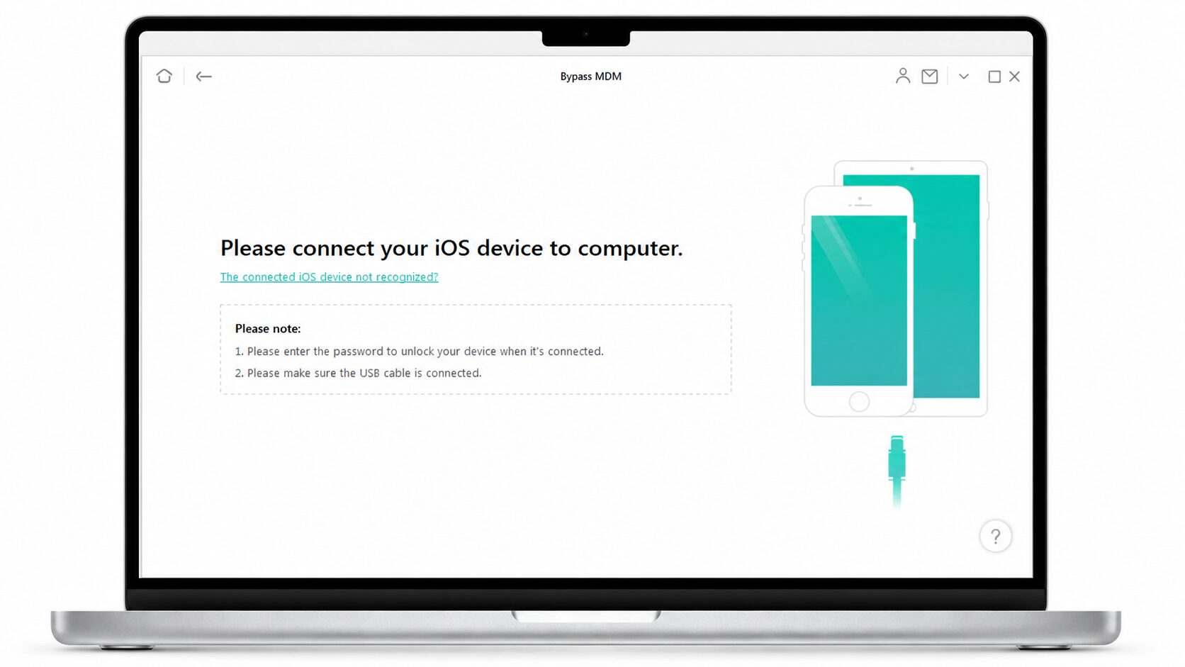Способ 3: разблокировка экрана через AnyUnlock (если iTunes выдаёт ошибку). Снять блокировку экрана можно. Главное — знать, как и чем. Фото.