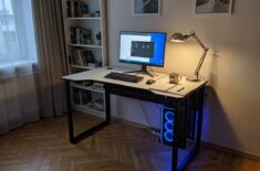 Крутые штуки не от Apple, которыми я пользуюсь каждый день. Фото.