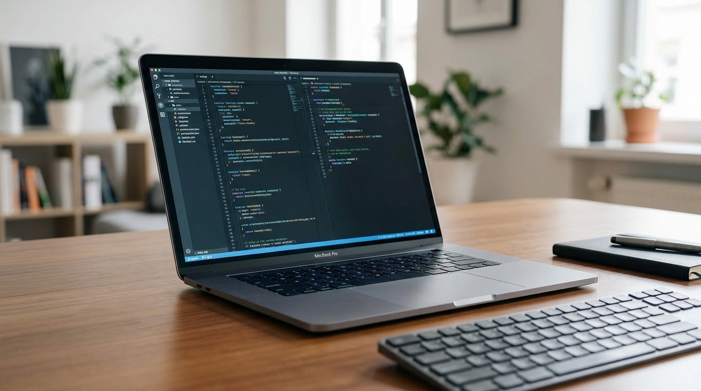 Код SigLens остается открытым на GitHub, но давно не обновлялся