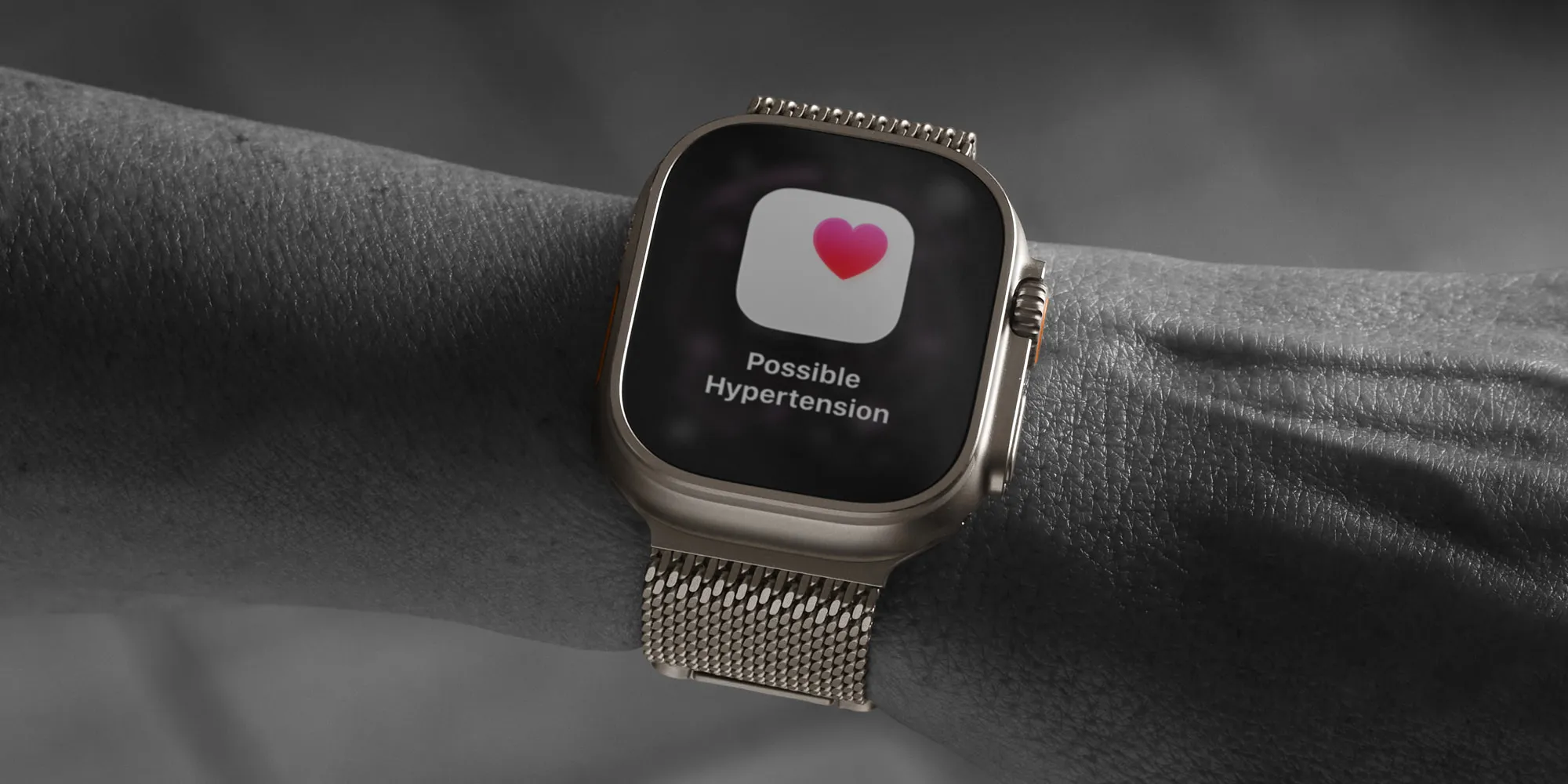 Apple Watch Series 12: что нового и стоит ли ждать