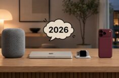 iPhone 18 Pro и еще 15 новинок Apple, которые представят до конца 2026 года. iPhone 18 Pro и еще 15 новинок Apple, которые представят до конца 2026 года. Фото.