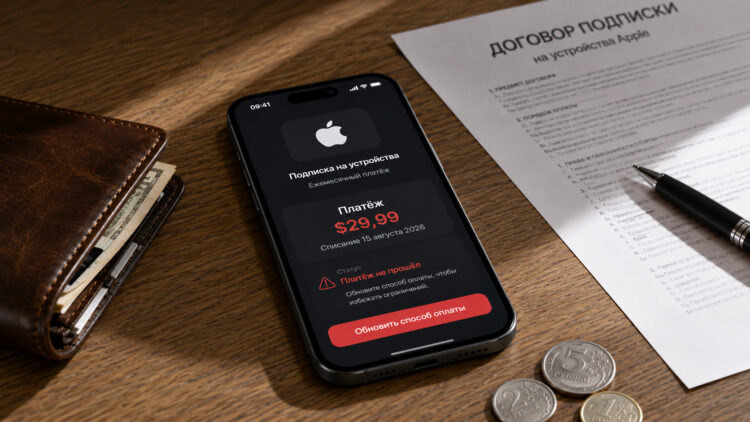 Apple запустила подписку на iPhone в США. Почему покупать смартфоны в России теперь стало опаснее. Apple запустила подписку на iPhone в США. Почему покупать смартфоны в России теперь стало опаснее. Фото.