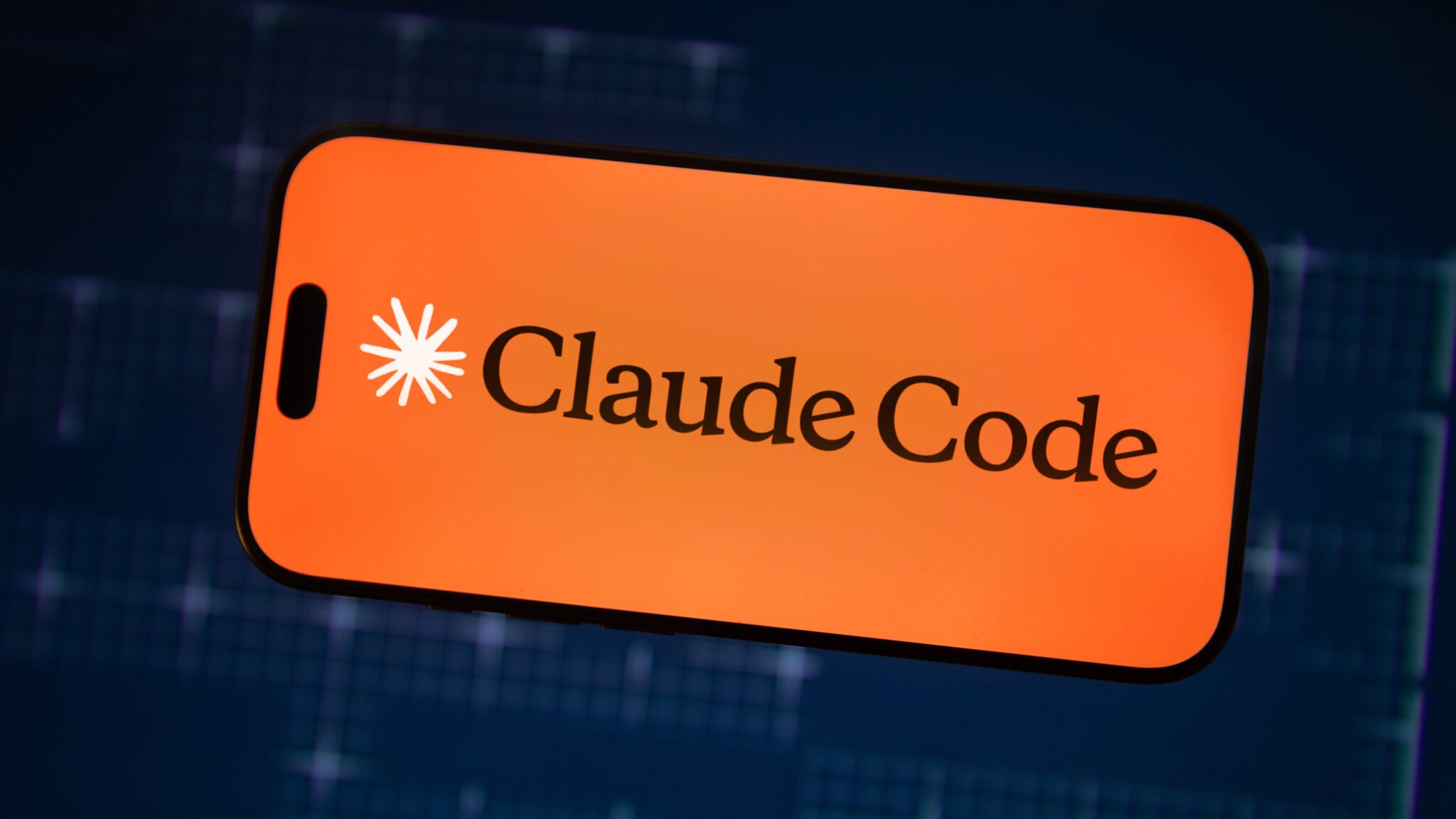 Тарифы Claude Code в 2026 году. Чтобы получить доступ к новой функции придется покупать подписку. Фото.