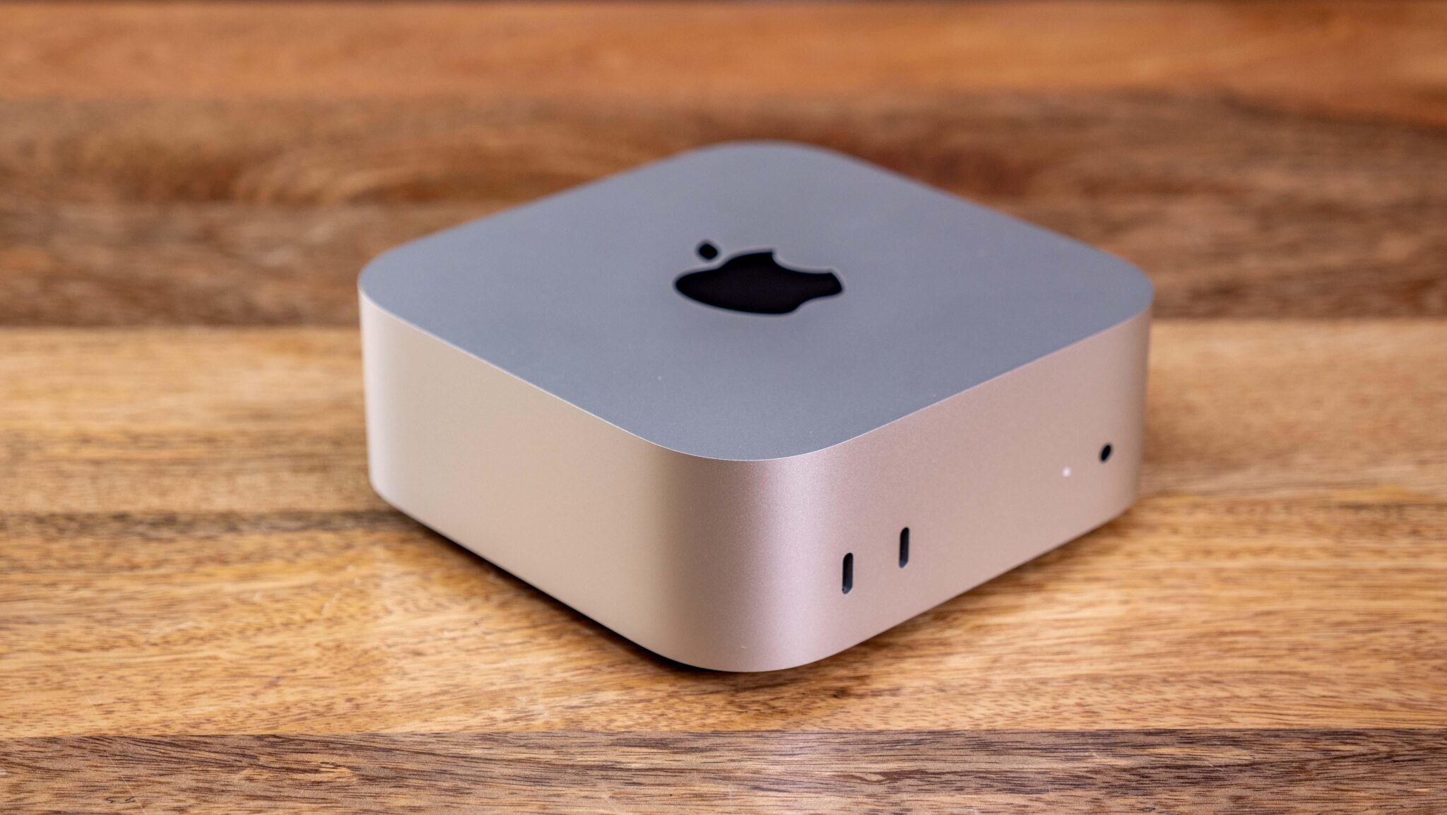 Системные требования Claude Code для Mac. Помните, что Mac mini для ИИ-агентов это топ. Фото.