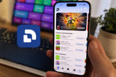Как ставить приложения на iPhone без App Store: полная инструкция. Фото.