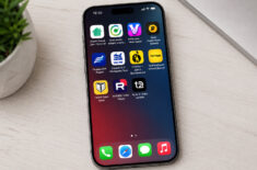 Не скачивай эти приложения на свой iPhone: список поддельных программ из App Store. Фото.