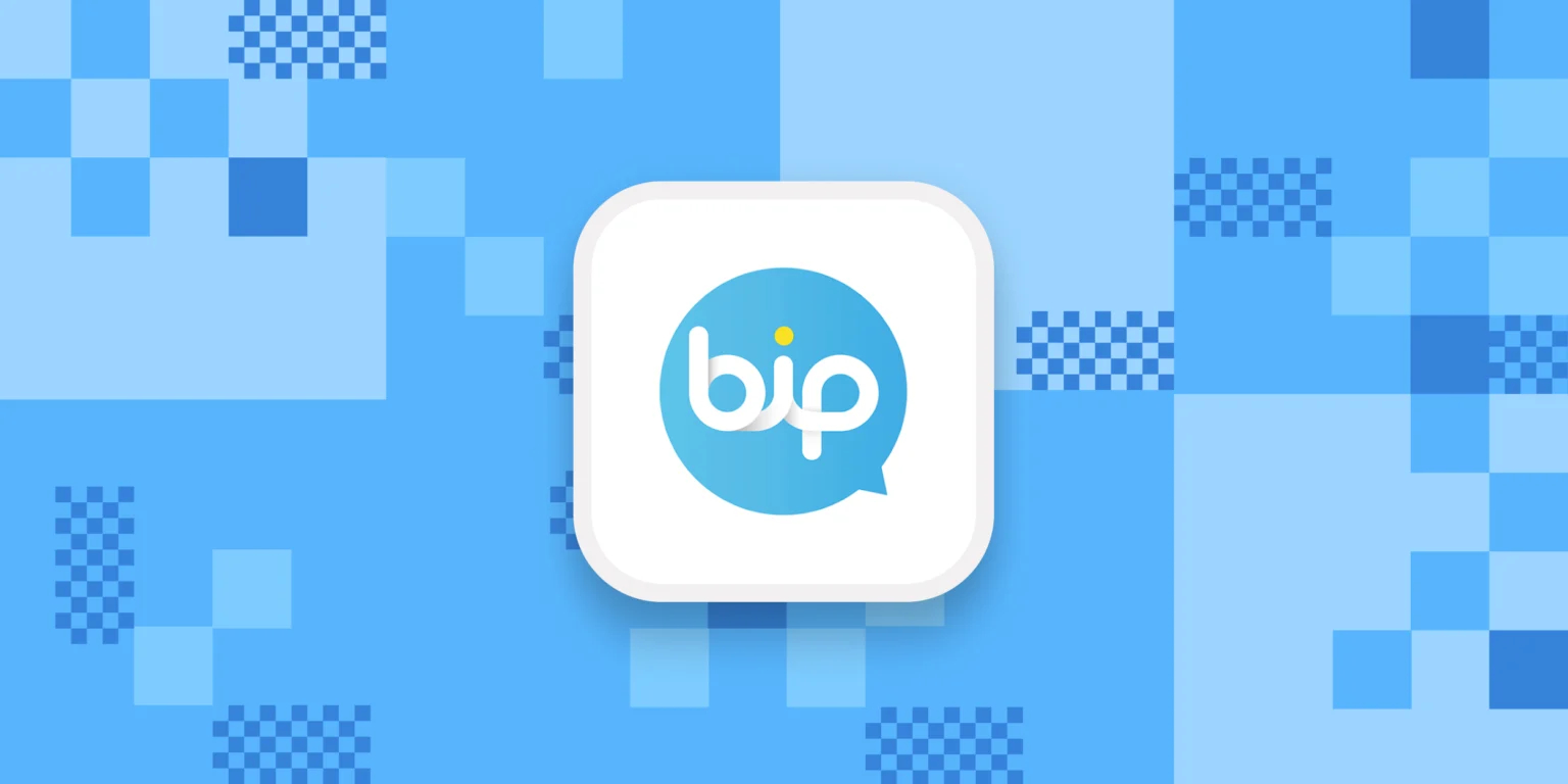 BiP или Imo: какой мессенджер выбрать. BiP известен уже достаточно давно. Фото.