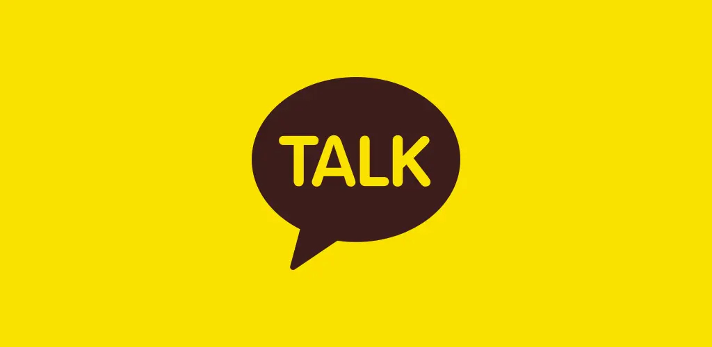 Для кого подходят WeChat и KakaoTalk. С KakaoTalk всё проще. Регистрируешься и вперед общаться. Фото.