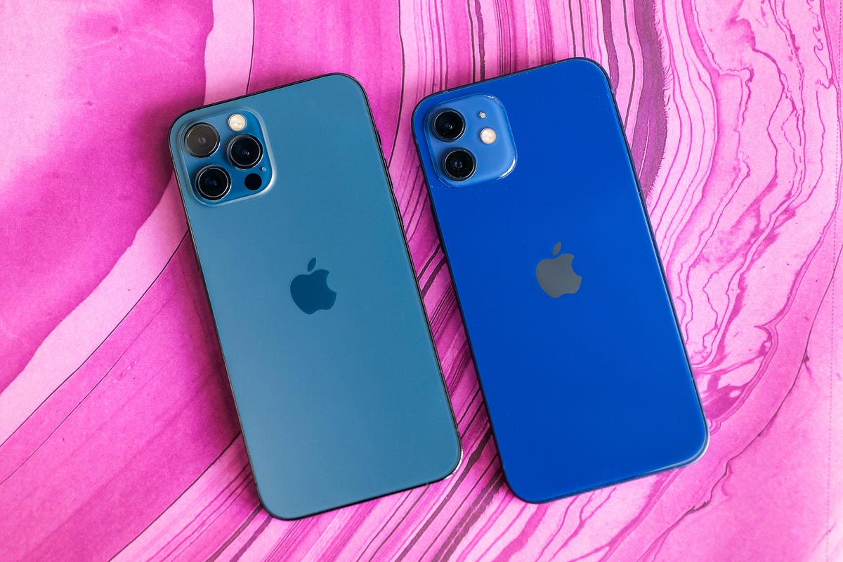 Какие iPhone получат iOS 27. Работать iOS 27 будет даже на iPhone 12, но самого главного там не будет. Фото.