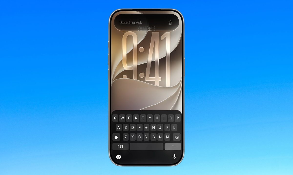 Как Apple исправляет ошибки в бета-версиях iOS. Найденные ошибки, особенно критические исправляются. Фото.