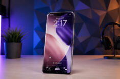 Айфон 20 — как будет выглядеть юбилейный iPhone и почему это самый смелый редизайн со времен iPhone X. Фото.