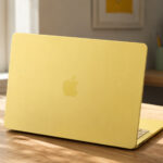 MacBook Neo 2: процессор, память и сроки выхода. Фото.