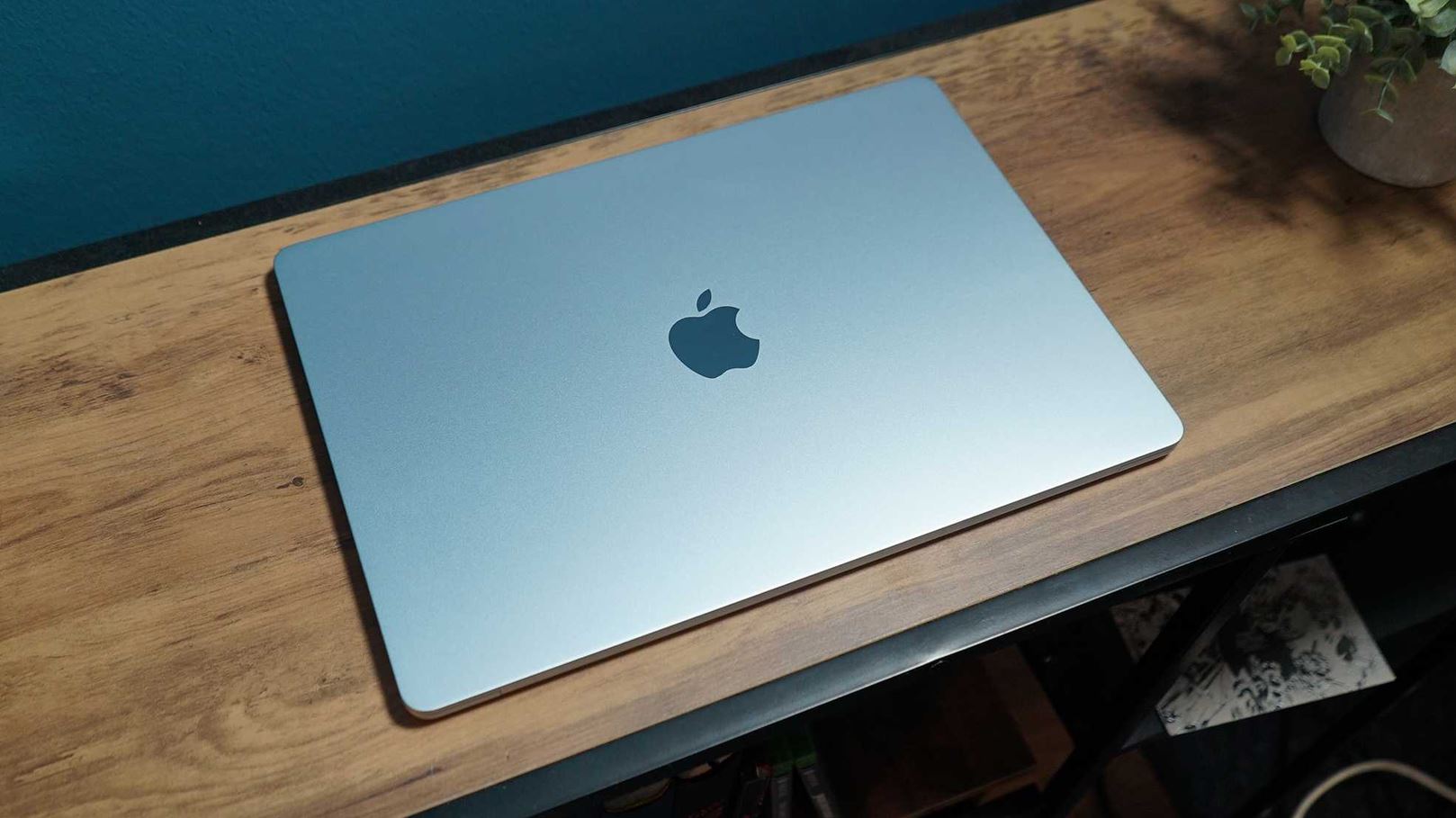 Какие MacBook и Mac могут представить в 2026 году. В 2026 году ожидаются новые Mac. Хотите вы того или нет!. Фото.
