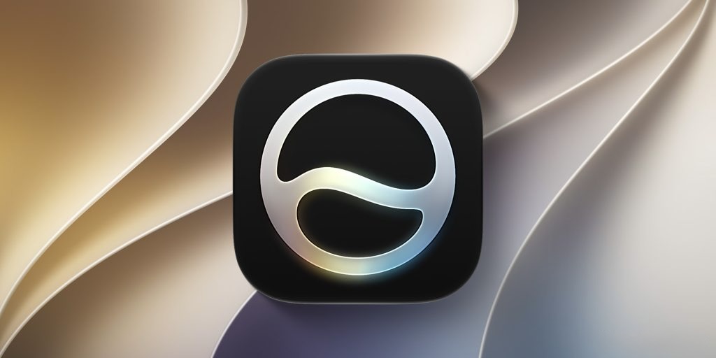 Новые функции macOS 27 Golden Gate. Siri AI главная функция новой macOS. Фото.
