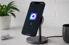 Зависает МАКС на iPhone с iOS 27. Что делать? Зависает МАКС на iPhone с iOS 27. Что делать? Фото.
