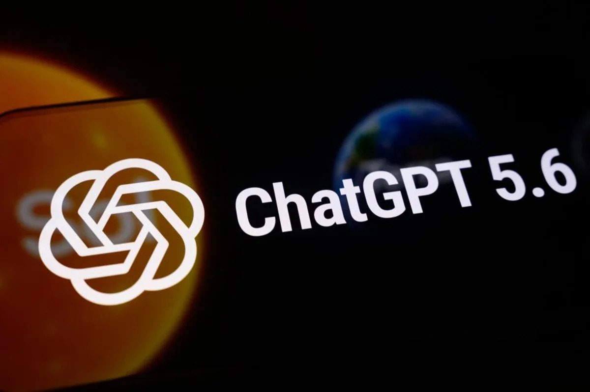 Сколько стоит пользоваться ChatGPT, Claude и Kimi. Самая продвинутая модель ChatGPT обойдется дешевле Claude. Фото.
