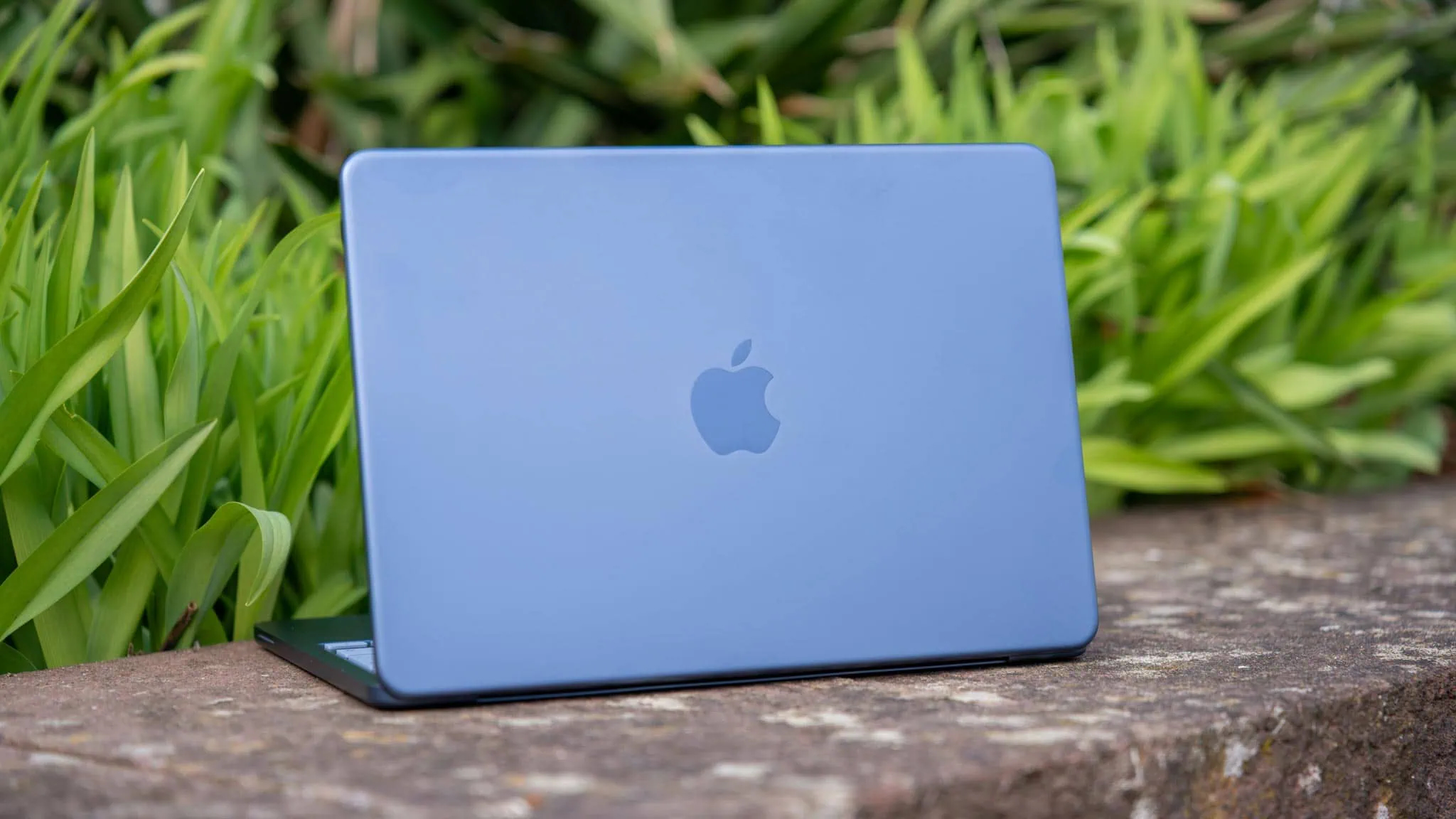 Насколько опасны вирусы для обычных владельцев Mac. Регулярно обновляйте macOS и смотрите внимательно на то, откуда и какие приложения вы качаете. Фото.